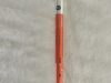 1r-shaft-r-flex