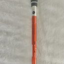 ALDILA 1R Regular Flex Shaft The Villages Florida
