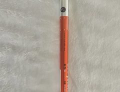 ALDILA 1R Regular Flex Shaft The Villages Florida