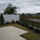 Waterfront Villa The Villages Florida