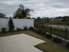 20-back-yard-2017