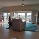 Traverse Rod The Villages Florida
