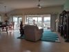 20161117075138richtonehdr