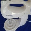 PRICE LOWERED!!! Hamilton Beach “Burst” 6 Speed Hand Mixer The Villages Florida
