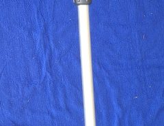 Black and Decker Corded Electric Weed Wacker The Villages Florida