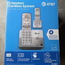 AT&T Landline cordless phones The Villages Florida