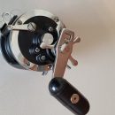 Daiwa Sealine 400H The Villages Florida