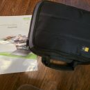 Acer Chromebook Computer The Villages Florida