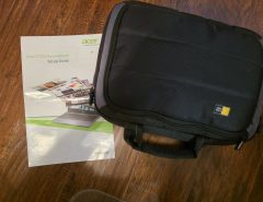 Acer Chromebook Computer The Villages Florida