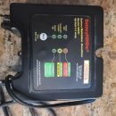 Golf Cart Trickle Charger The Villages Florida
