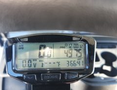 2014 YAMAHA GOLF CART The Villages Florida