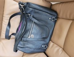 Coach Handbag The Villages Florida