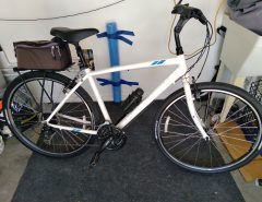 trek mens bike The Villages Florida