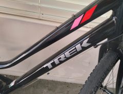 Trek womans bike The Villages Florida