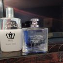 2 Types New Eau de toillettes The Villages Florida