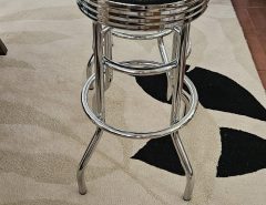 Bar stools The Villages Florida