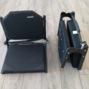 2 stadium seats The Villages Florida