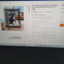 dog crate The Villages Florida