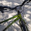 RALEIGH 21 SPEED  C30 BICYCLE The Villages Florida
