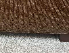 Ethan Allen loveseat The Villages Florida