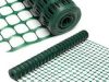 4-x-100-roll-barrier