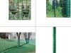 4-x-100-roll-barrier-2