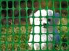 4-x-100-roll-barrier-3