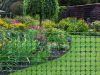 4-x-100-roll-barrier-4