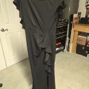 Womens Formal Dress-MED The Villages Florida