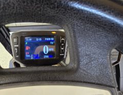 2019 R Yamaha Gas Drive 2 The Villages Florida