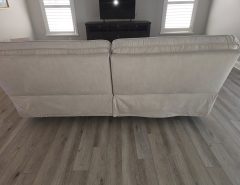 Sofa The Villages Florida