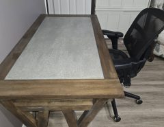 Desk The Villages Florida