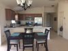 5-dining-room