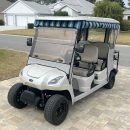 2023 Star Sirius 4 Forward Seats The Villages Florida