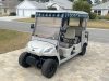 6seat-golf-cart003b