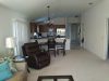 7-living-area-1