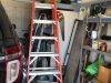 8-ladder-kruk