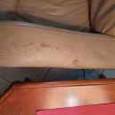 ELECTRIC RECLINER COUCH The Villages Florida
