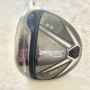 Titleist 915 D3  9.5* Driver The Villages Florida
