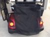 ad-for-lg-golf-cart-bag