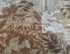 Area Rug The Villages Florida