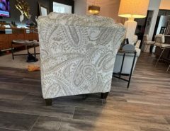 Power Recliner The Villages Florida