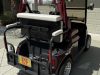 back-cart-cropped