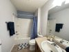 bathroom-2