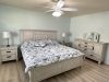 bedroom-1b