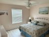 bedroom-2