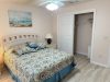 bedroom-2-closet