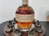 blantons-display-complete