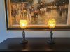 buffet-lamps