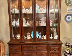 Dining room set FREE The Villages Florida